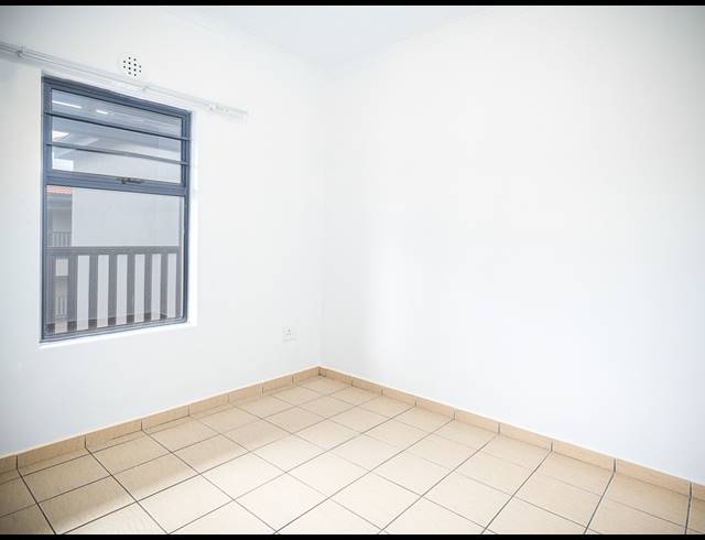 2 BEDROOM APARTMENT FOR SALE IN PARKLANDS